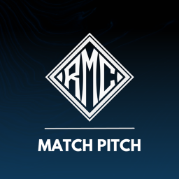 [RMC] Match Pitch 2