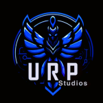URP Studios