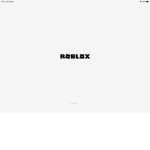NikeGaming