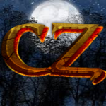 Black Lord Empire
