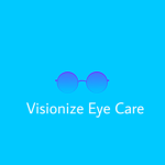 Visionize Eye Care