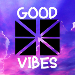 }{ Good Vibes Clothing! }{