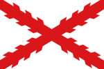 Imperio_Español..