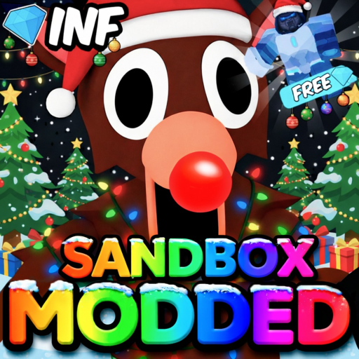 99 Dayz in the Forest MODDED GAME ADMINZ