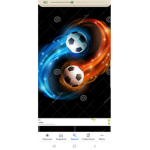 Blaise_soccer club