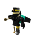 Joker922's minions of ROBLOX!