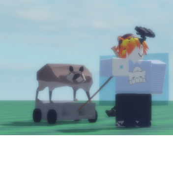 gaming game for gamers