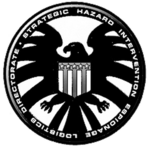 ||S.H.I.E.L.D|| Divsions