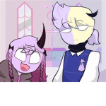 Selever and Rasazy Group Thumbnail