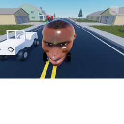 EEEEEEEEEEEEEEEEEEEEEE