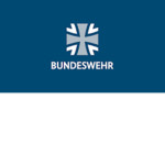 Roblux Deutsch