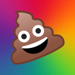Poop productions!
