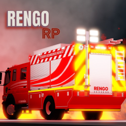RENGO RP