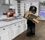 GTA.DXVID MEMBERS!