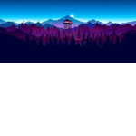 Sebastian's World