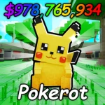 PizzaWithABrainrot Group Thumbnail