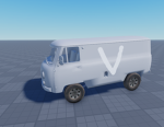 group_roblox_35020324