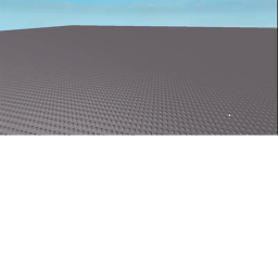 Leaks For FTPS