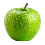 Green Apple Juice