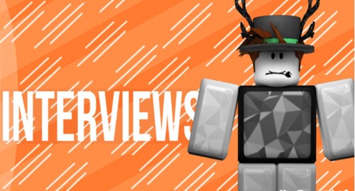 Cande Bash Interview Center
