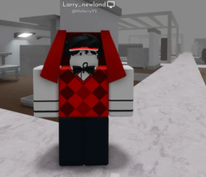 gaming stuff ya Roblox group icon