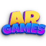 ARGames