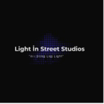 Light İn Street Studios