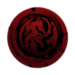 (OACB) Kyōi