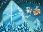 The POKeMON rp fans =D