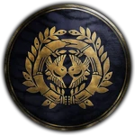 Group Thumbnail