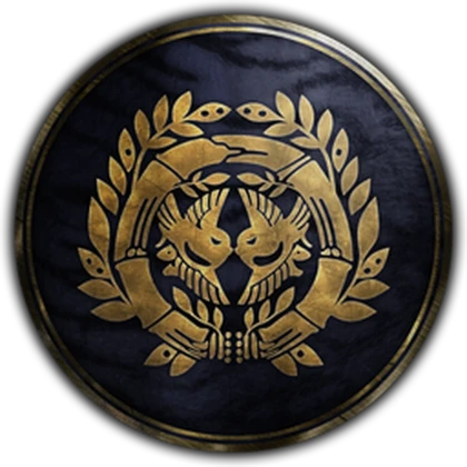 Group Icon