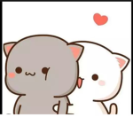 yaaa pas wshhhh