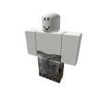 lepoard