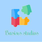 Basixs Studios