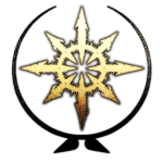 Shorian Empire