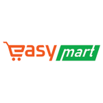 Easymart shopping