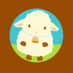 the Baby Lamb Squad