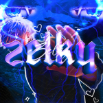 Zelky's Community Group Thumbnail