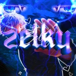 Zelky's Community Group Thumbnail
