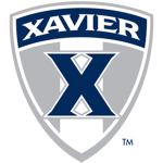 University of Xavier Musketeers