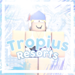 Tropius Resort