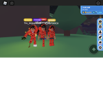 JOIN IT PLS IM BORED
