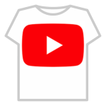 Youtuber's