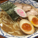 AnSilly_39's Noodle Restaurant