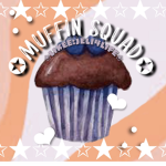 Muffinlove
