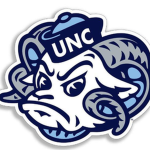 UNC_