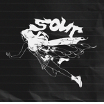 ~ sour ~