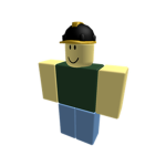 RootRobloxian