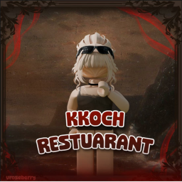 Kkoch Korean BBQ