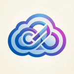 CloudingStudio